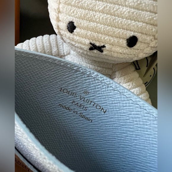 Daily Card Holder - Picture 5 of 10